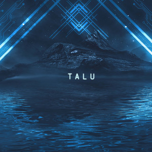 Talu