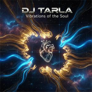 It's a beautiful day