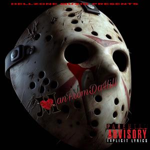 RNK (feat. TrayDaSteppa)