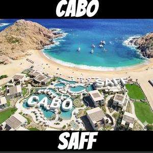 Cabo