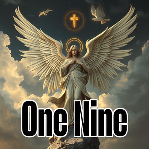 One Nine
