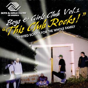 I Know I Don't Walk on Water