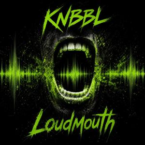Loudmouth