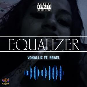 EQUALIZER