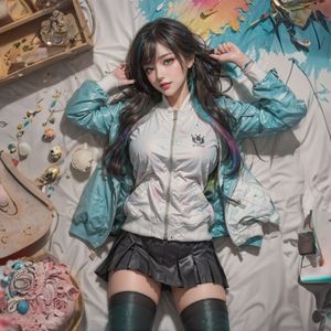 蛇毒之问