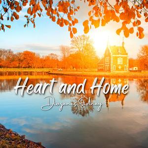 Heart and Home