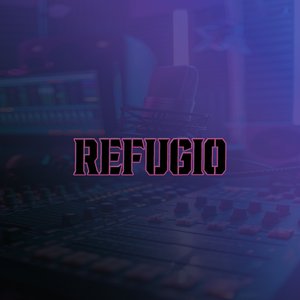 Refugio