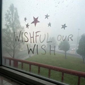 靠近（翻自太妍）