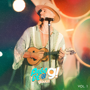 Heartbreak Anniversary / Incondicionalmente / Heaven