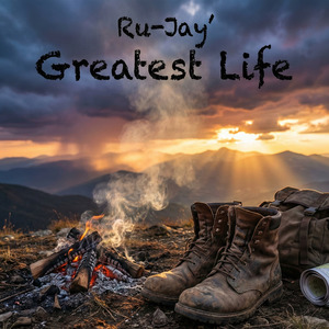 Greatest Life