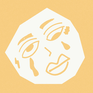 关于爱的随笔 2023.03 Sum. Bout. Luv.