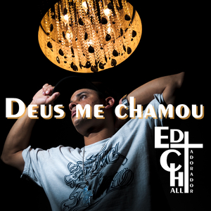 Deus Me Chamou