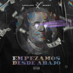 Empezamos Desde Abajo