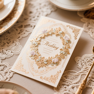 Nel Mio Nome C’eri Tu