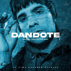 Dandote