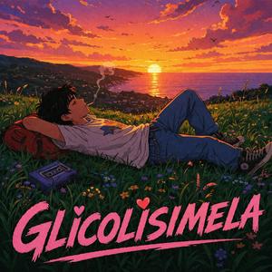GLICOLISIMELA