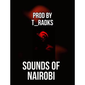 3.00am Riddim (Instrumental)