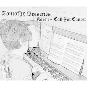 Married With Children