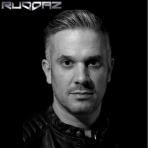 Heaven Scent (Rub!k & Ruddaz 20yr Anniversary Bootleg Mix)