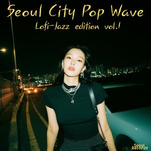 망원동 카세트 (Mangwon Cassette)