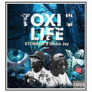 Toxic life