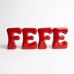 FEFE