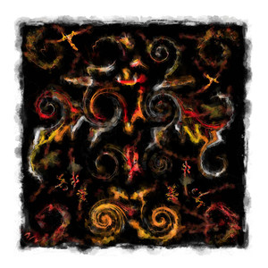 Vathiá katáthlipsi