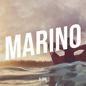 Marino