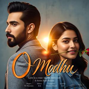 O Modhu