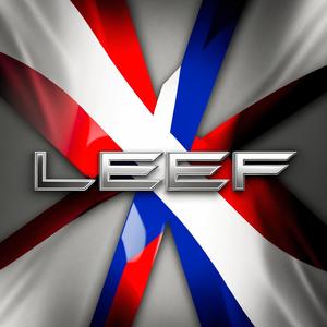 Phishing (Bedriegers)