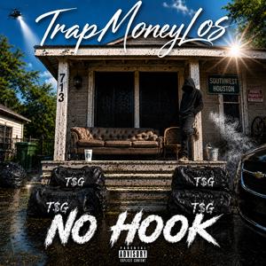 No Hook