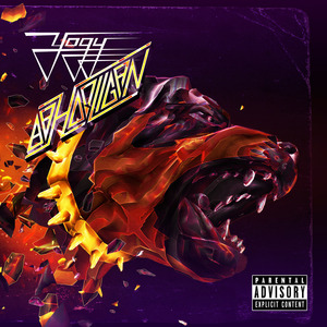 Hooligan (feat. Natho)