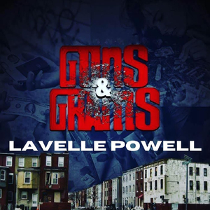 Police Pullover Scene