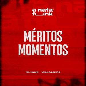 Méritos Momentos