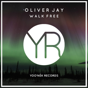 Walk Free (Original Mix)