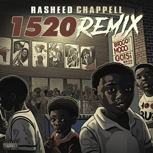 1520 (Remix)