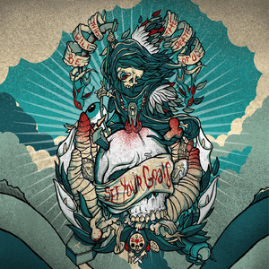 flawed methods of persecution & punishment