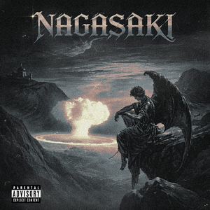 NAGASAKI