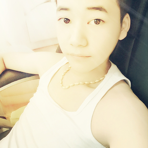 最可爱的小女孩DJ