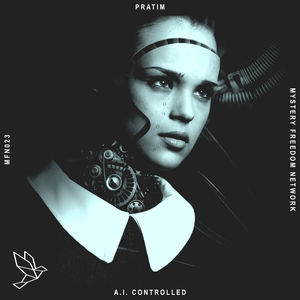 A.l. Controlled (Original Mix)