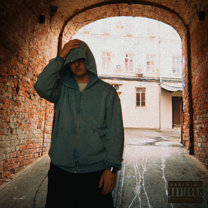 Аффирмации