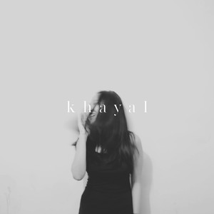 Khayal