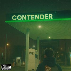 CONTENDER
