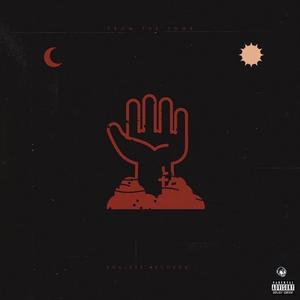 Chipper (feat. Big Larry & NorfSide Shaé)
