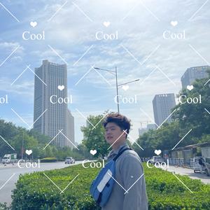 我爱你但此刻我们不能在一起