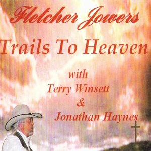 Wilt Thou Be Made Whole