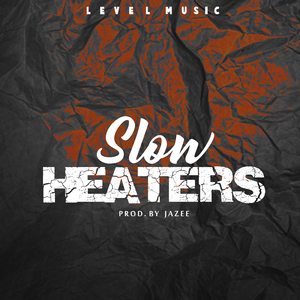 HEATERS