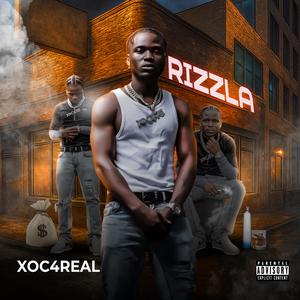 RIZZLA