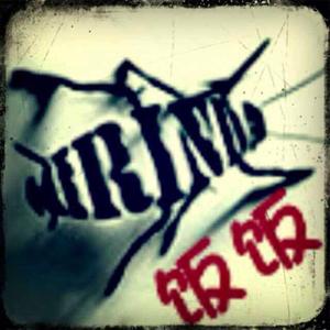 一眼瞬间（饭贰叔男声伴奏）