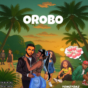 Orobo